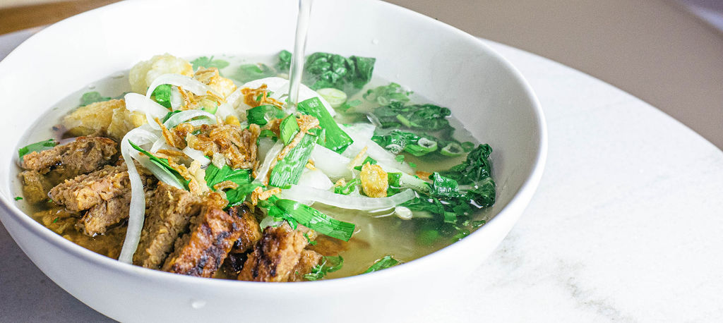Main dish 4