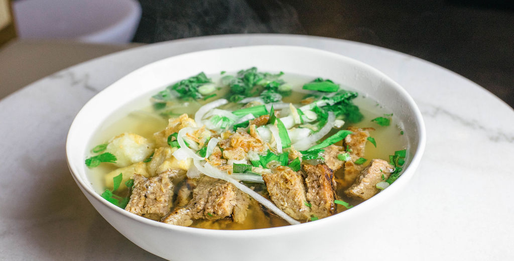Main dish 5